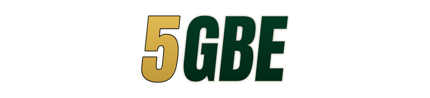 5gbe